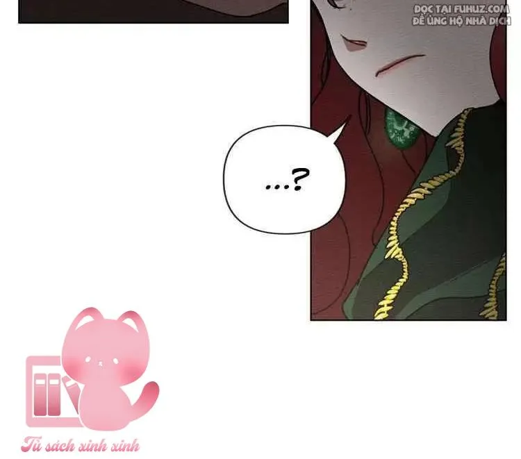 Chapter 3 - Trang 85
