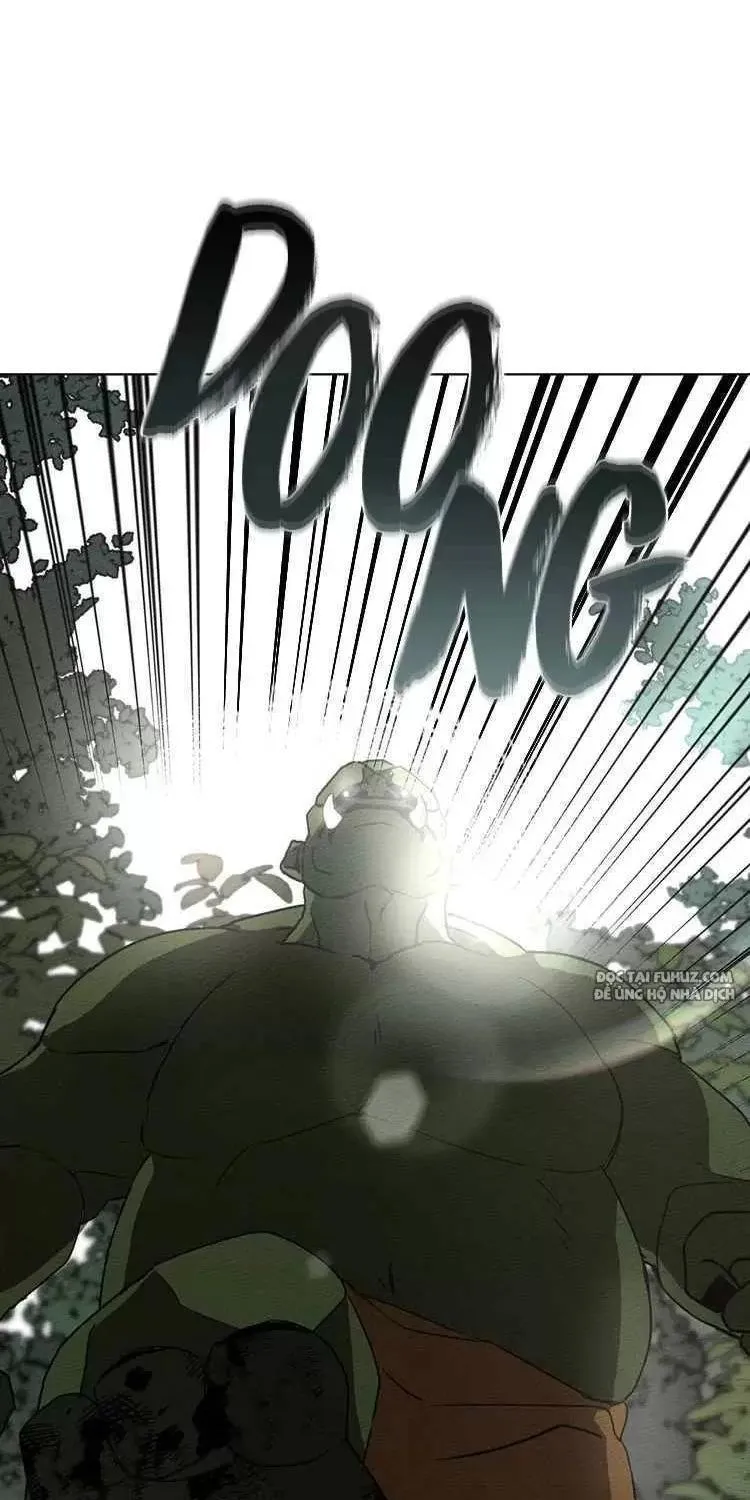 Chapter 3 - Trang 86