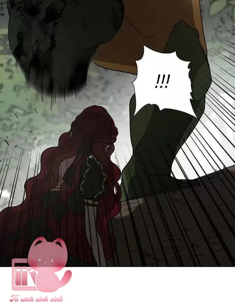 Chapter 3 - Trang 87