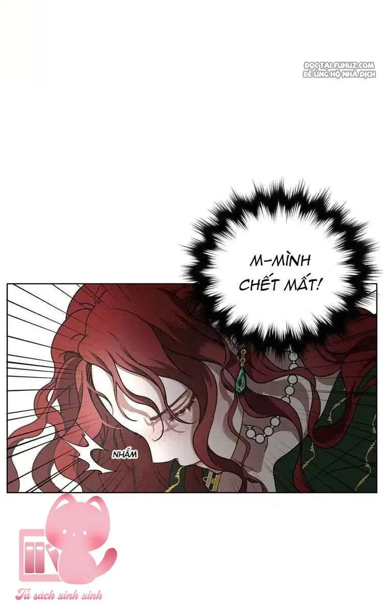 Chapter 3 - Trang 88