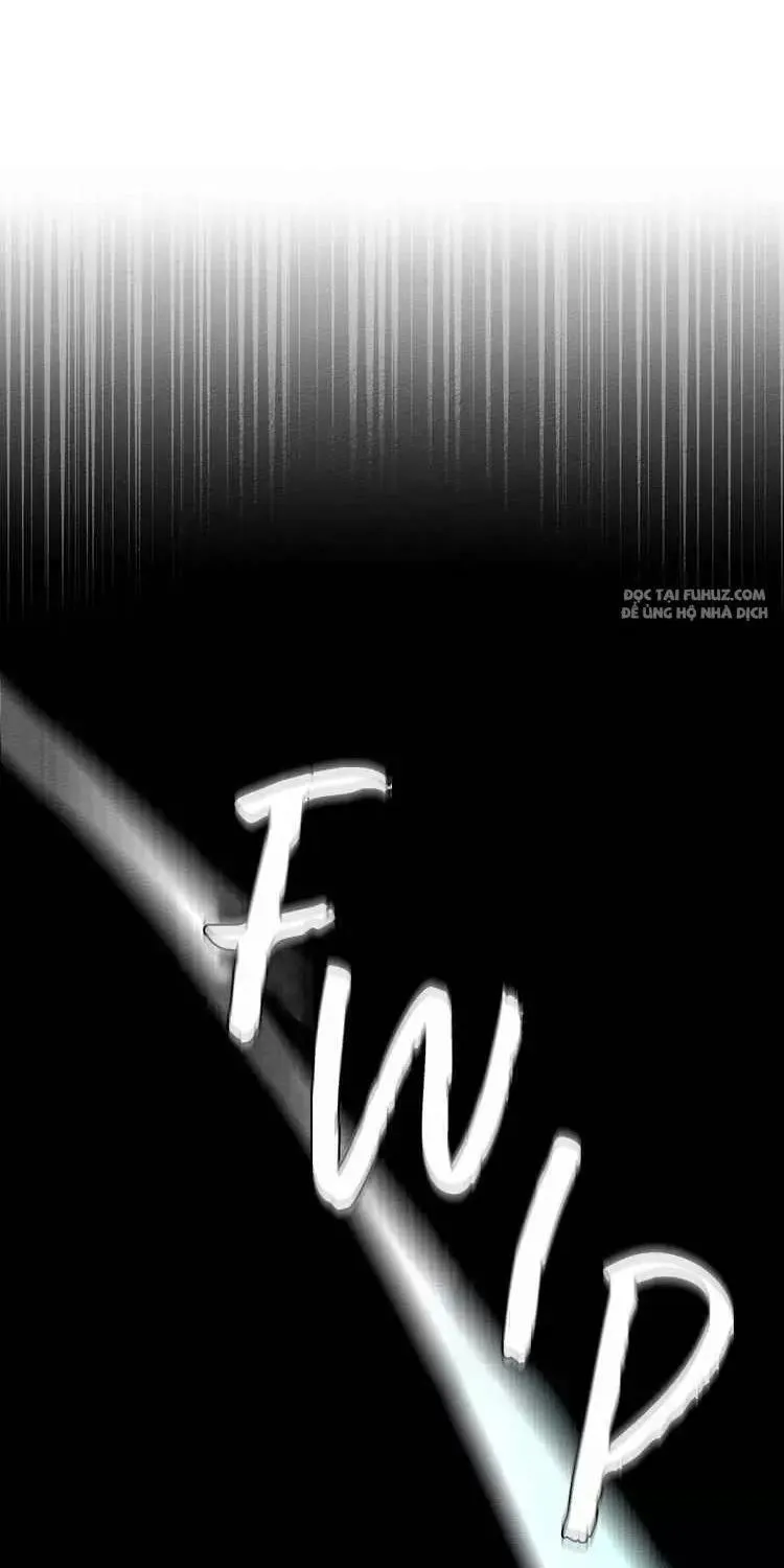 Chapter 3 - Trang 89