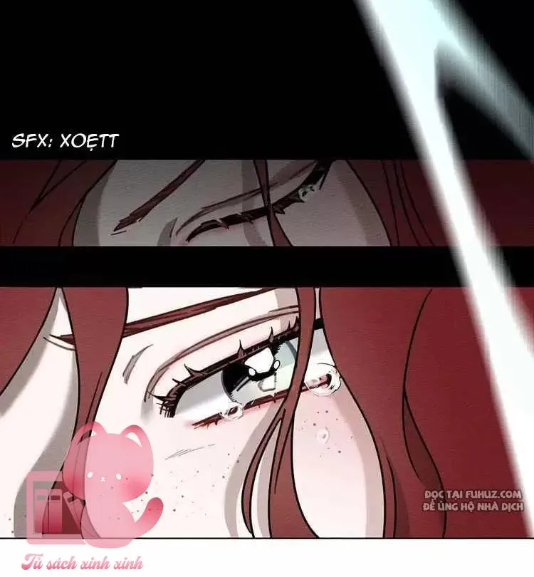 Chapter 3 - Trang 90