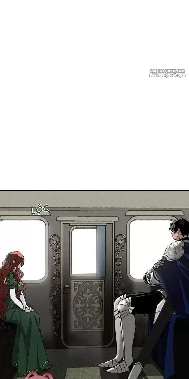 Chapter 3 - Trang 10
