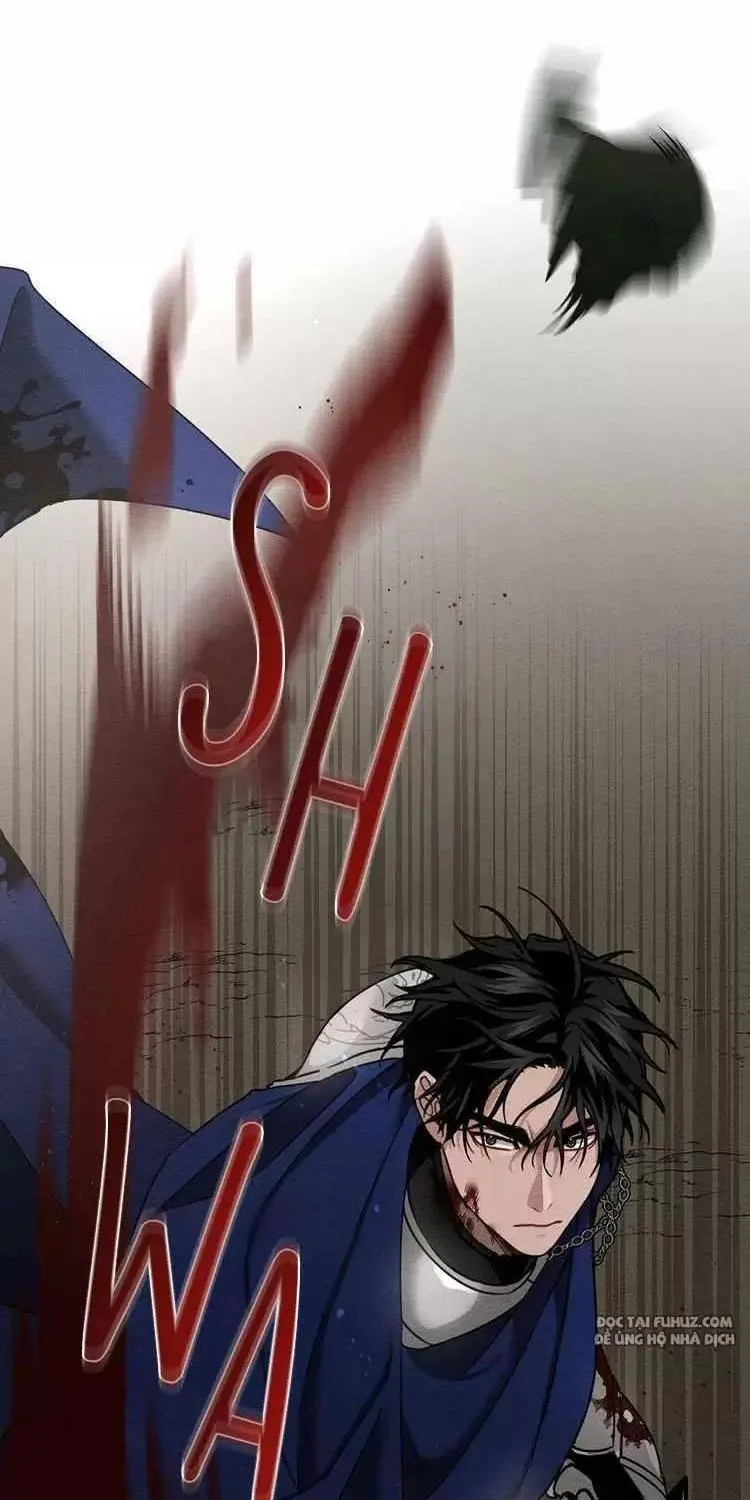 Chapter 3 - Trang 91