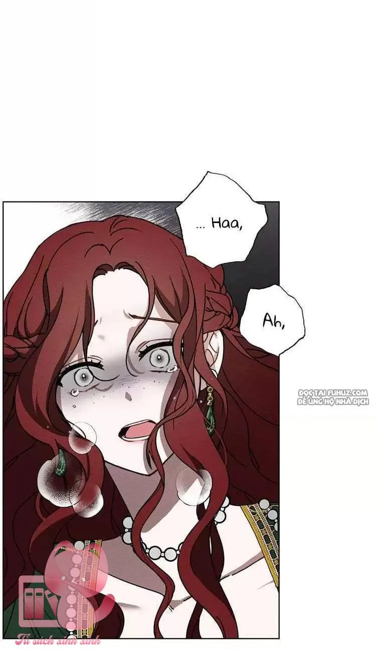 Chapter 3 - Trang 94