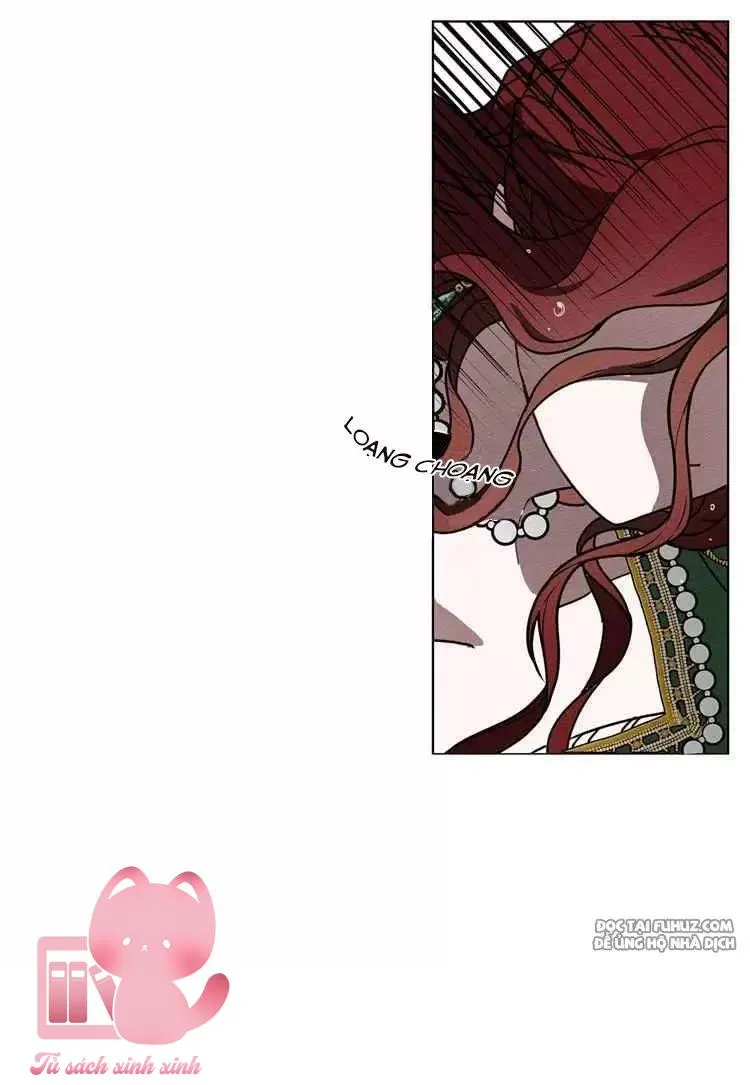 Chapter 3 - Trang 95