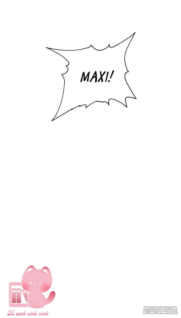 Chapter 3 - Trang 96