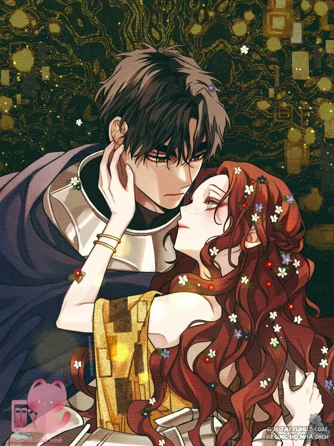 Chapter 35 - Trang 2