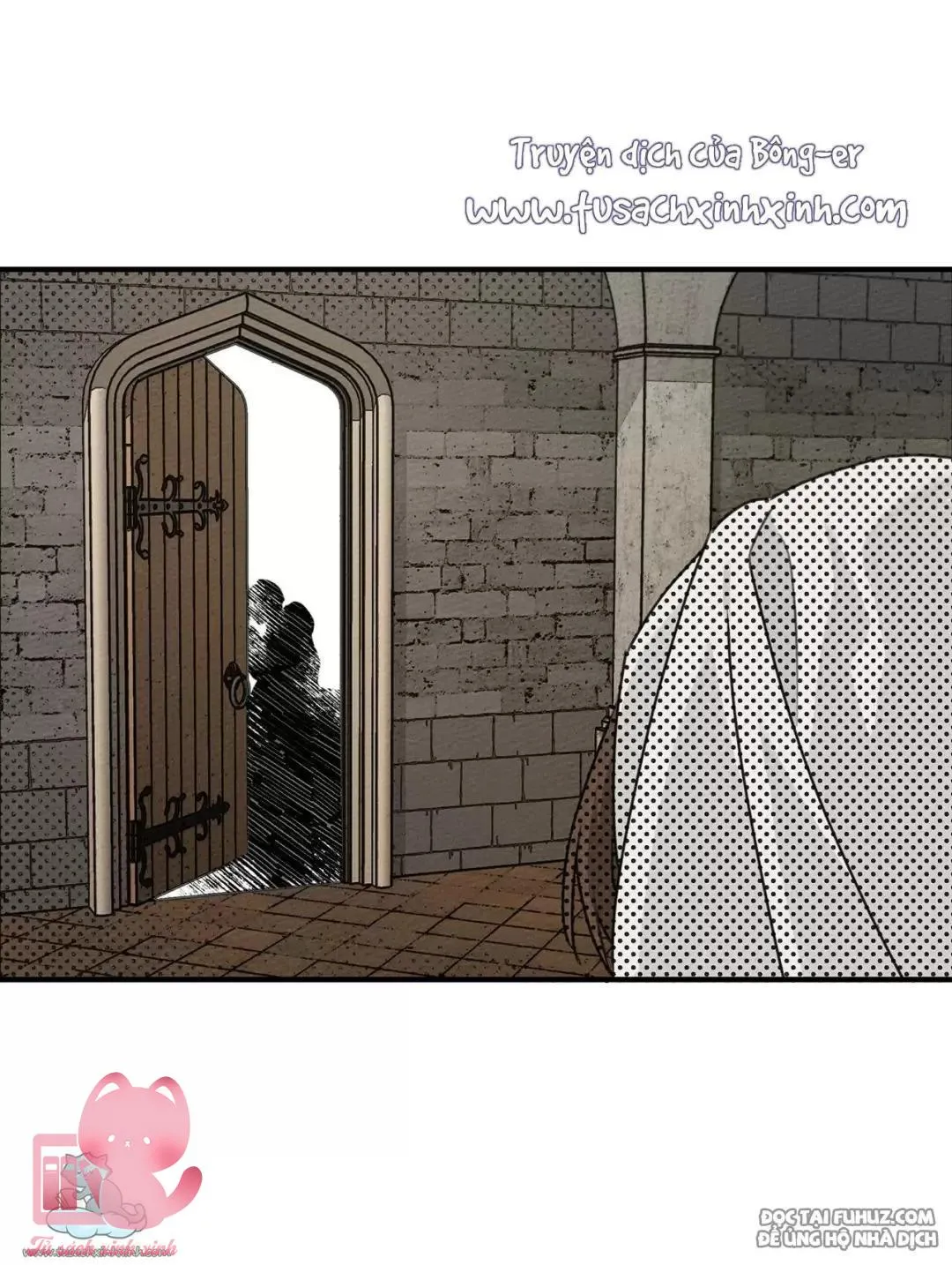 Chapter 35 - Trang 11