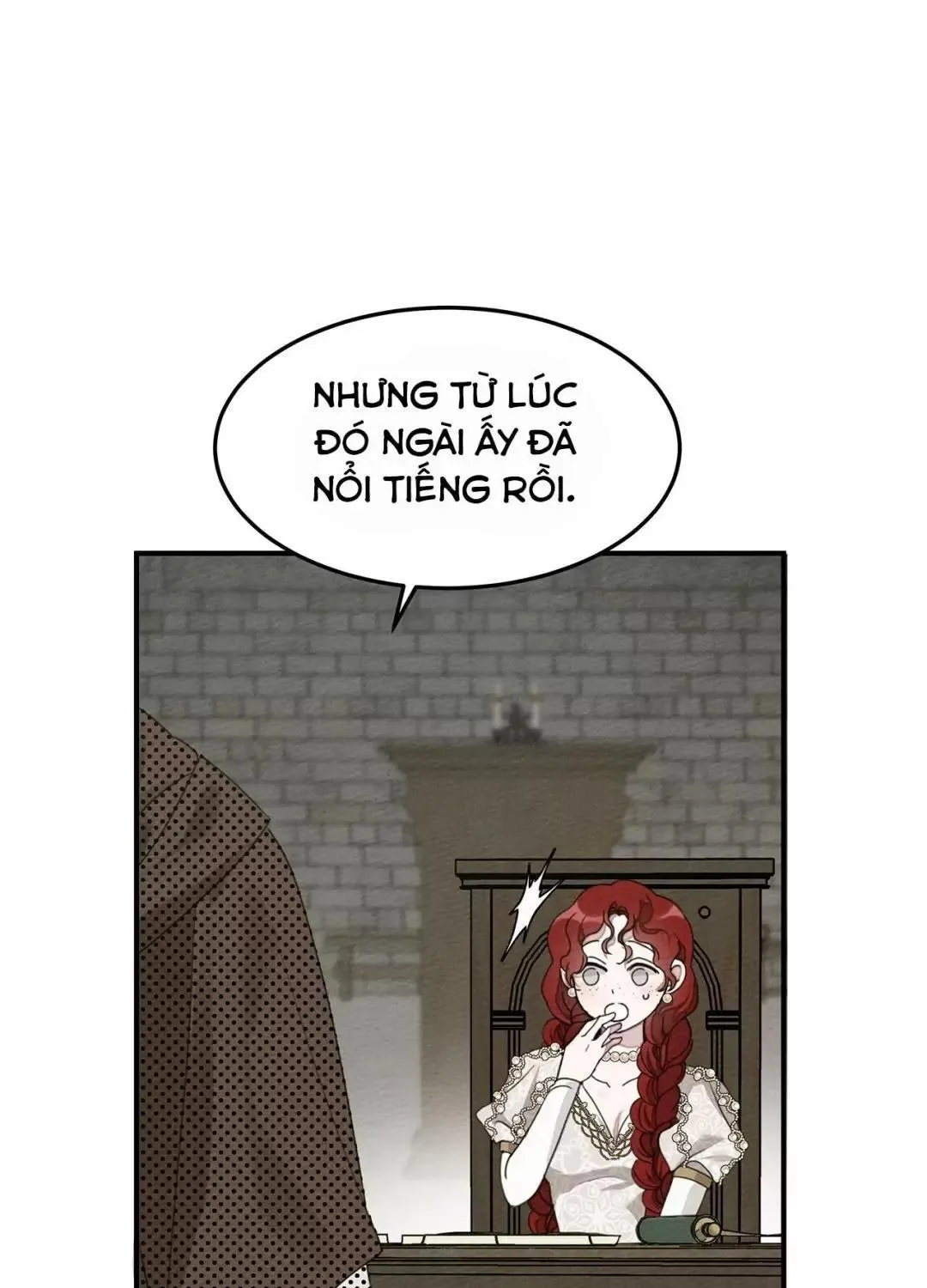 Chapter 35 - Trang 101
