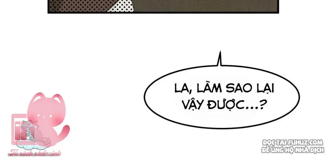 Chapter 35 - Trang 102
