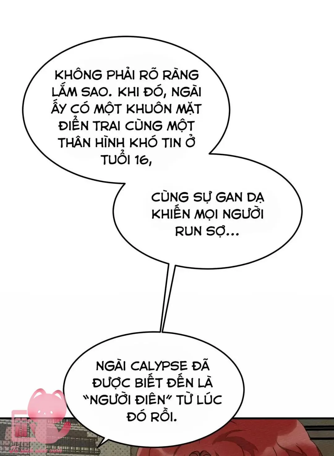 Chapter 35 - Trang 103