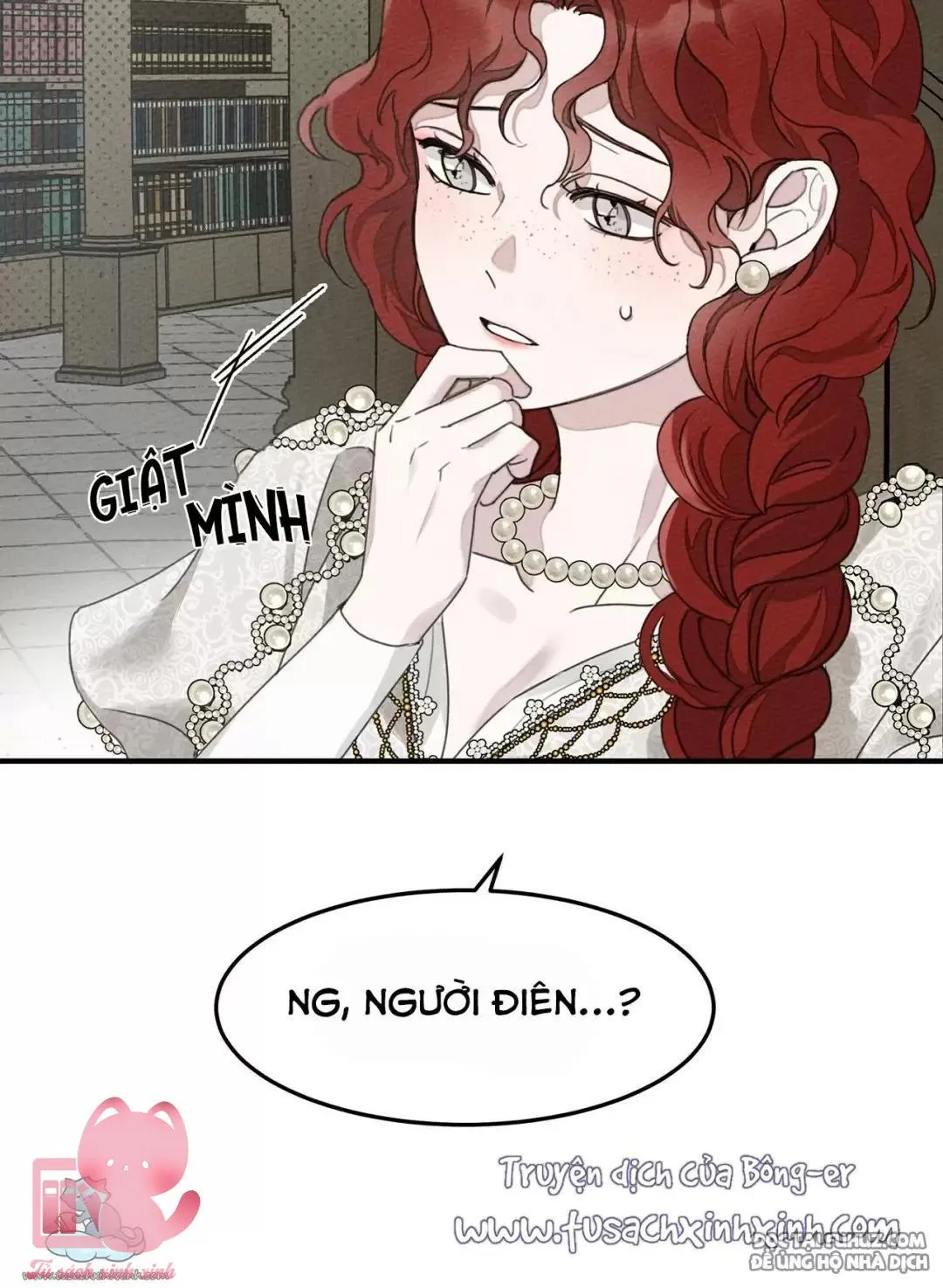 Chapter 35 - Trang 104