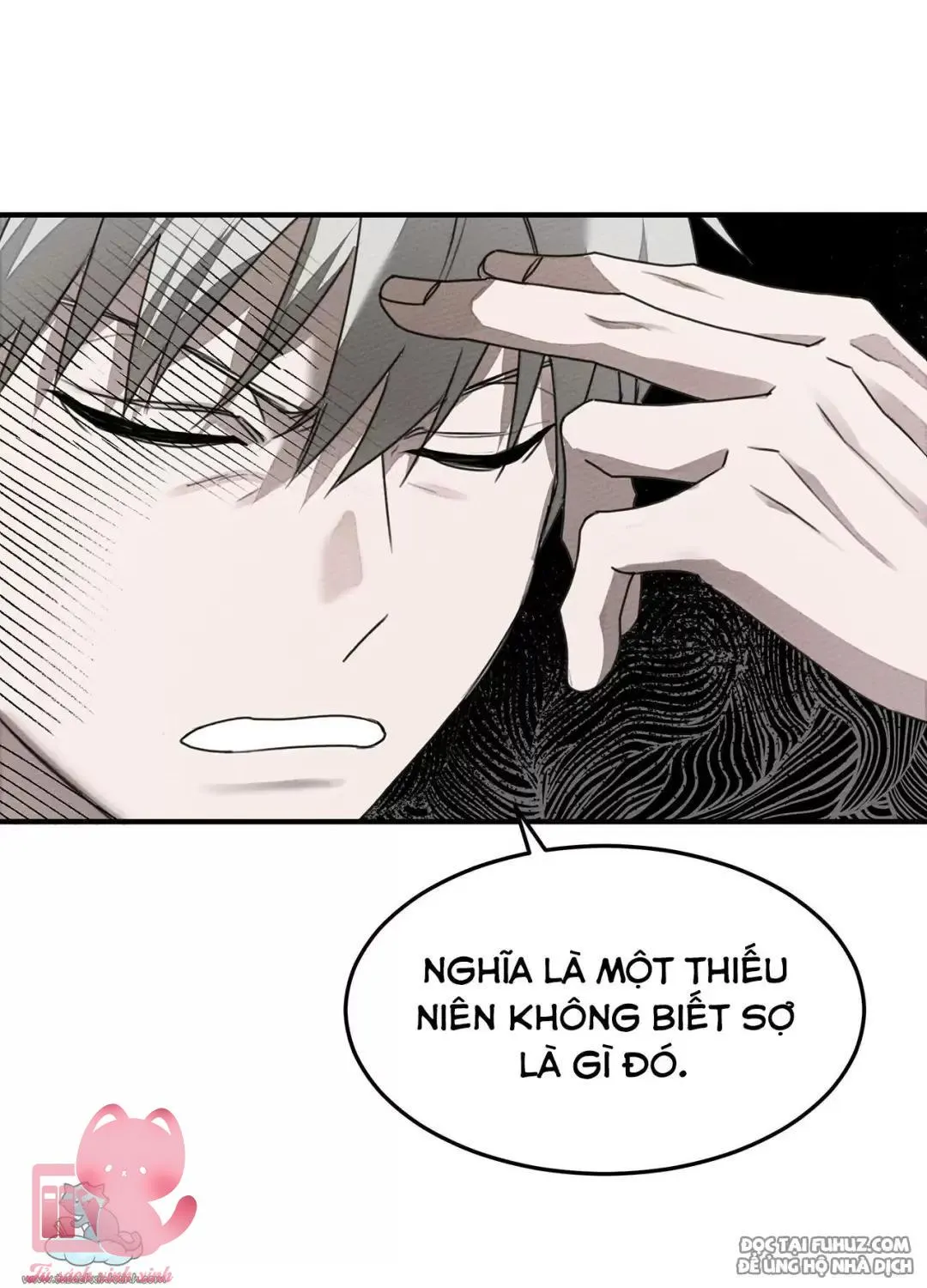 Chapter 35 - Trang 105