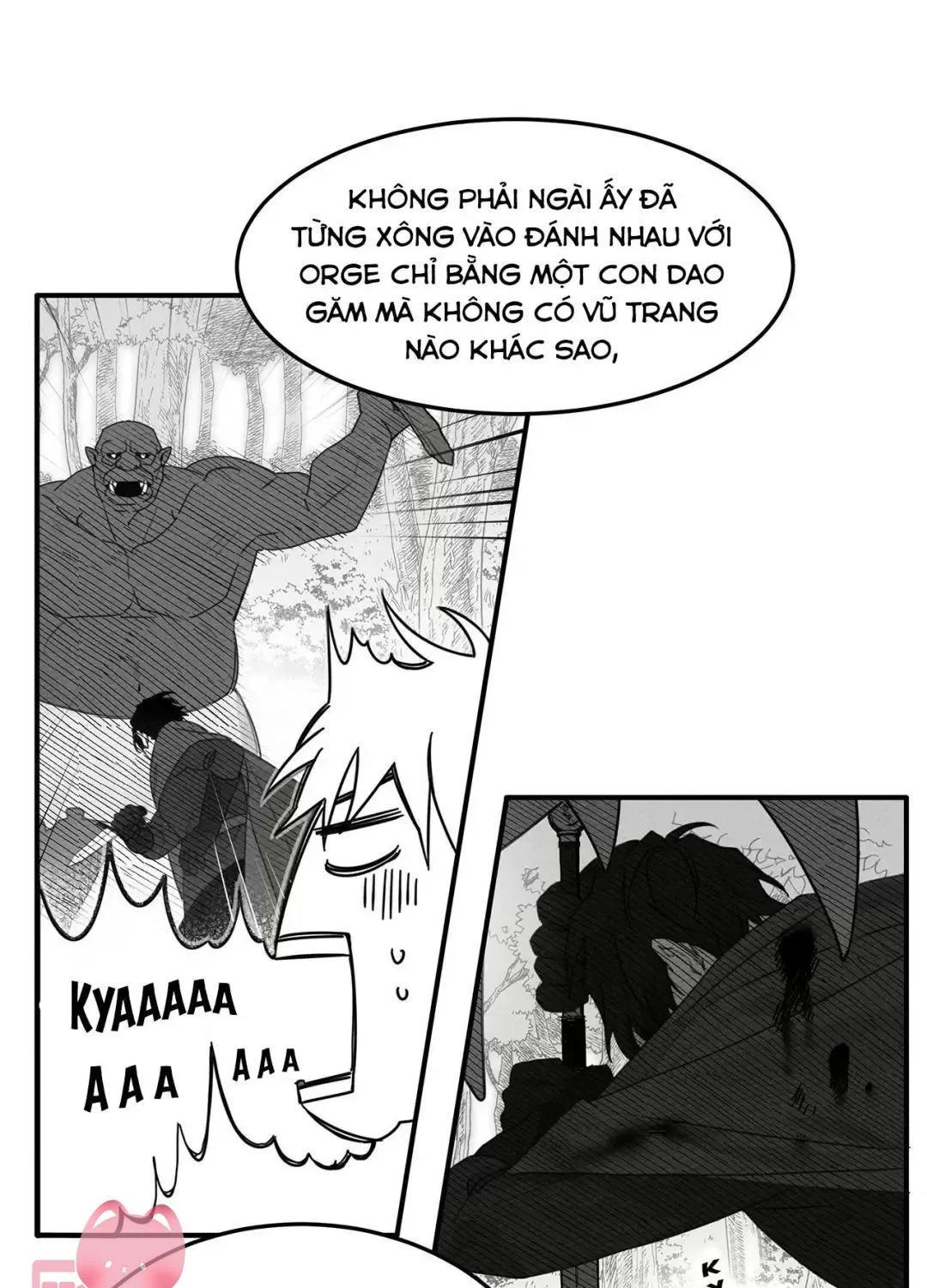 Chapter 35 - Trang 107