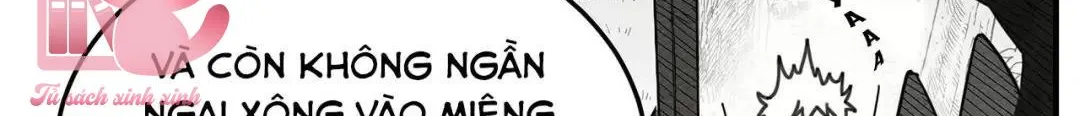 Chapter 35 - Trang 108