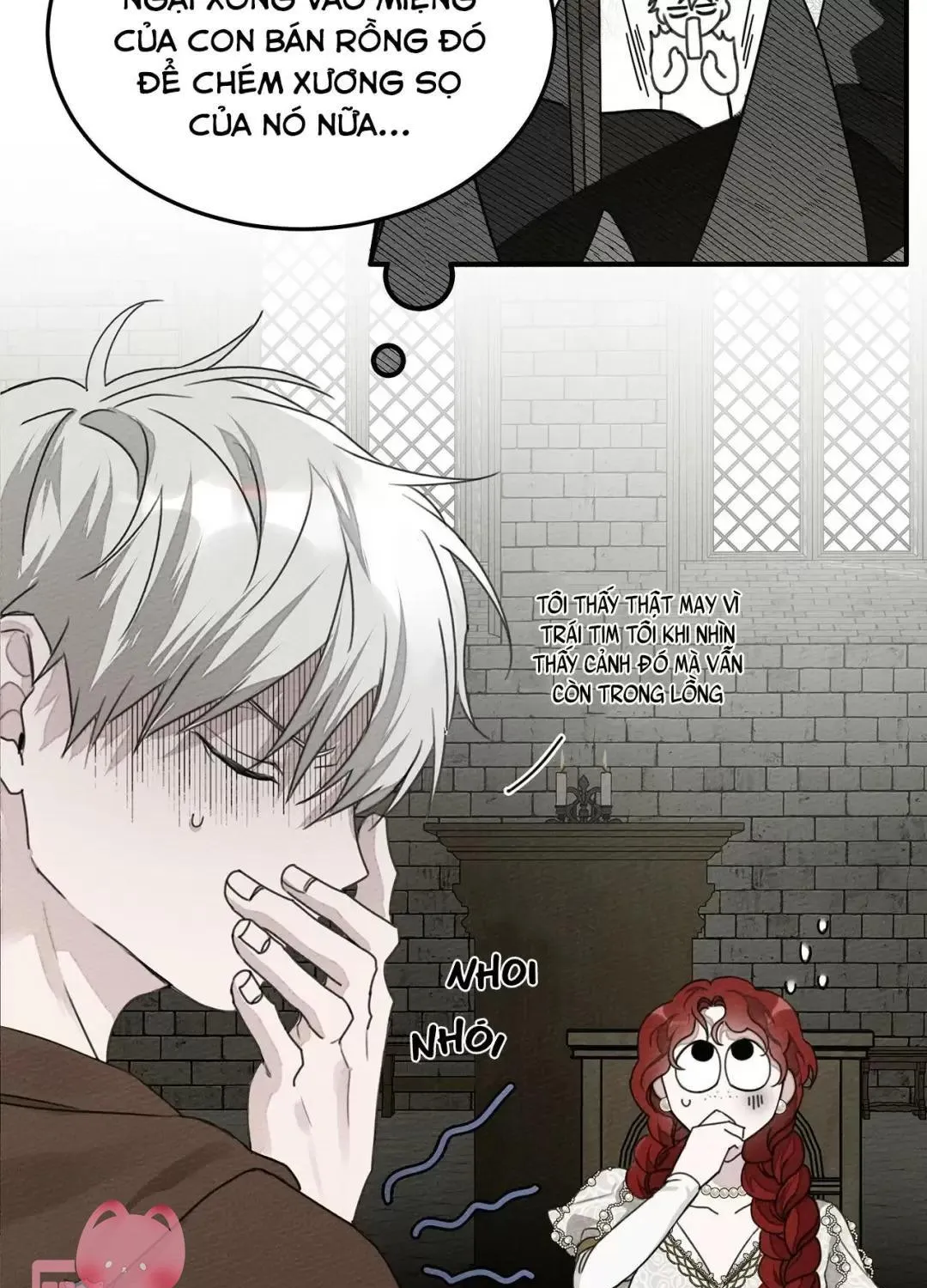 Chapter 35 - Trang 109