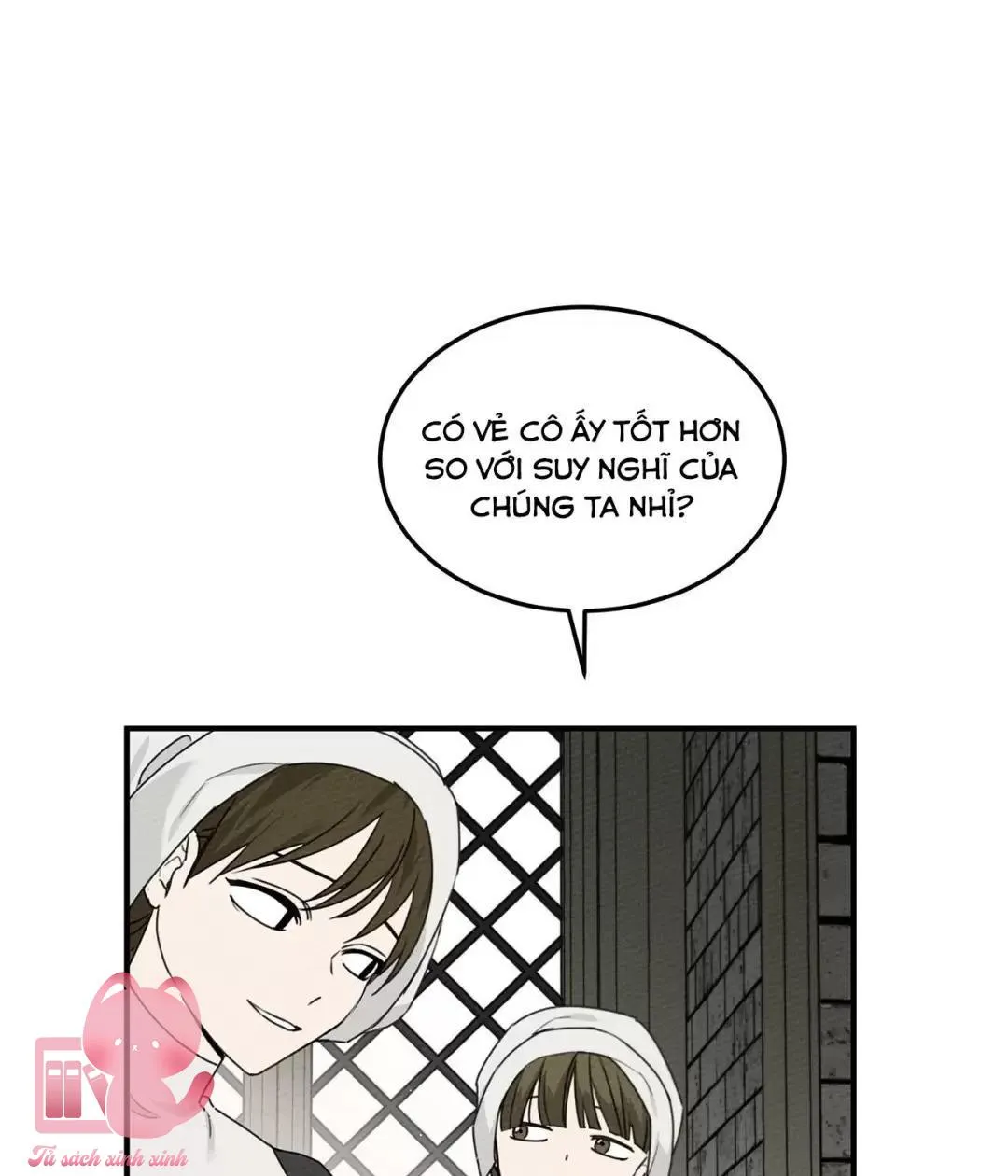 Chapter 35 - Trang 12