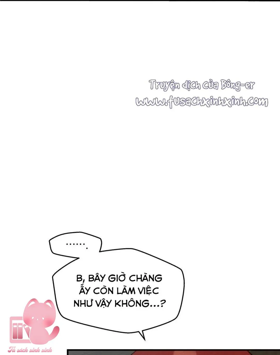 Chapter 35 - Trang 111