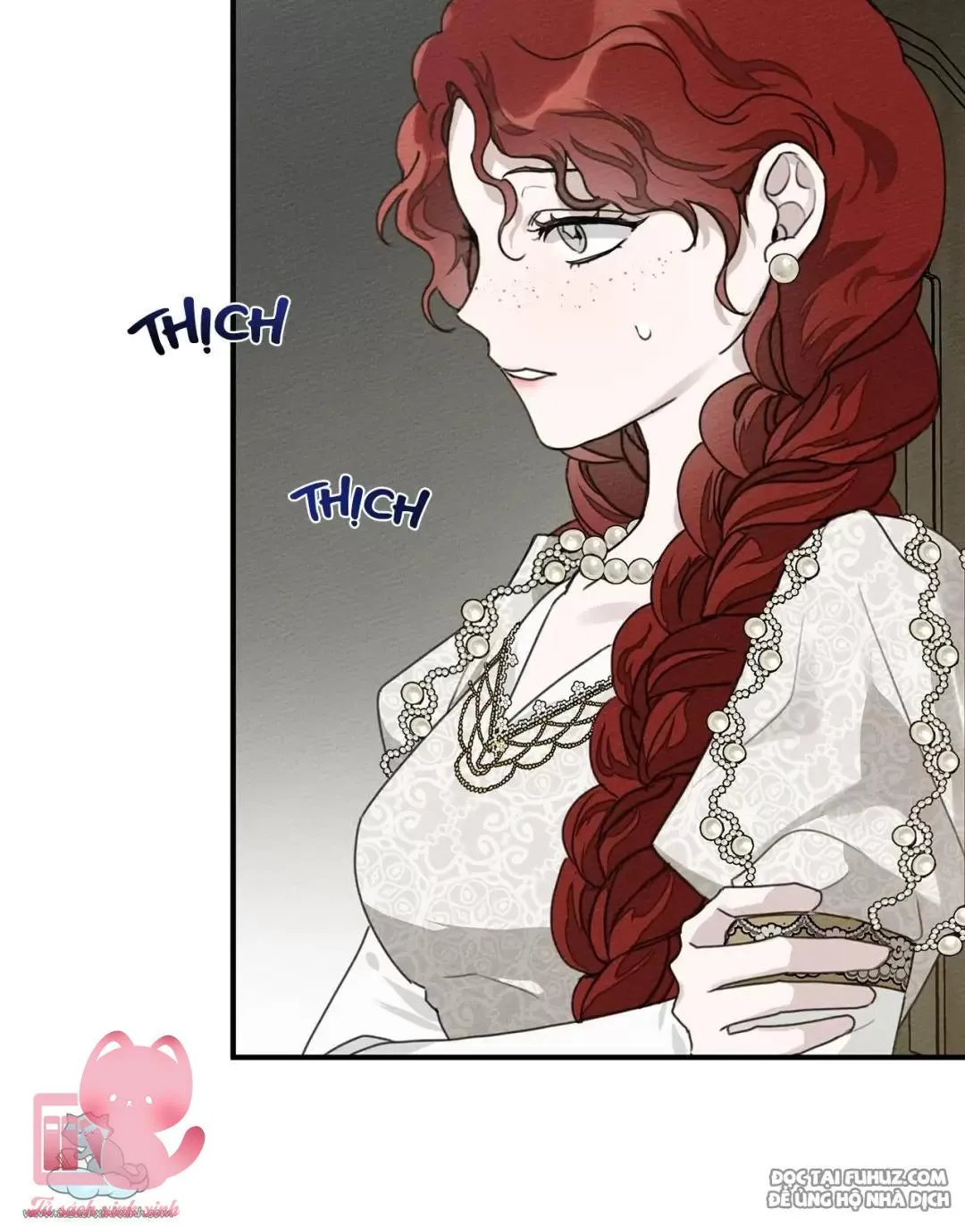 Chapter 35 - Trang 112