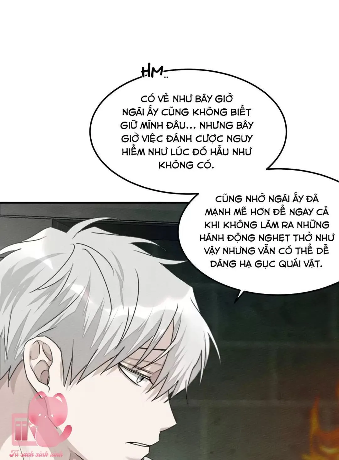 Chapter 35 - Trang 113