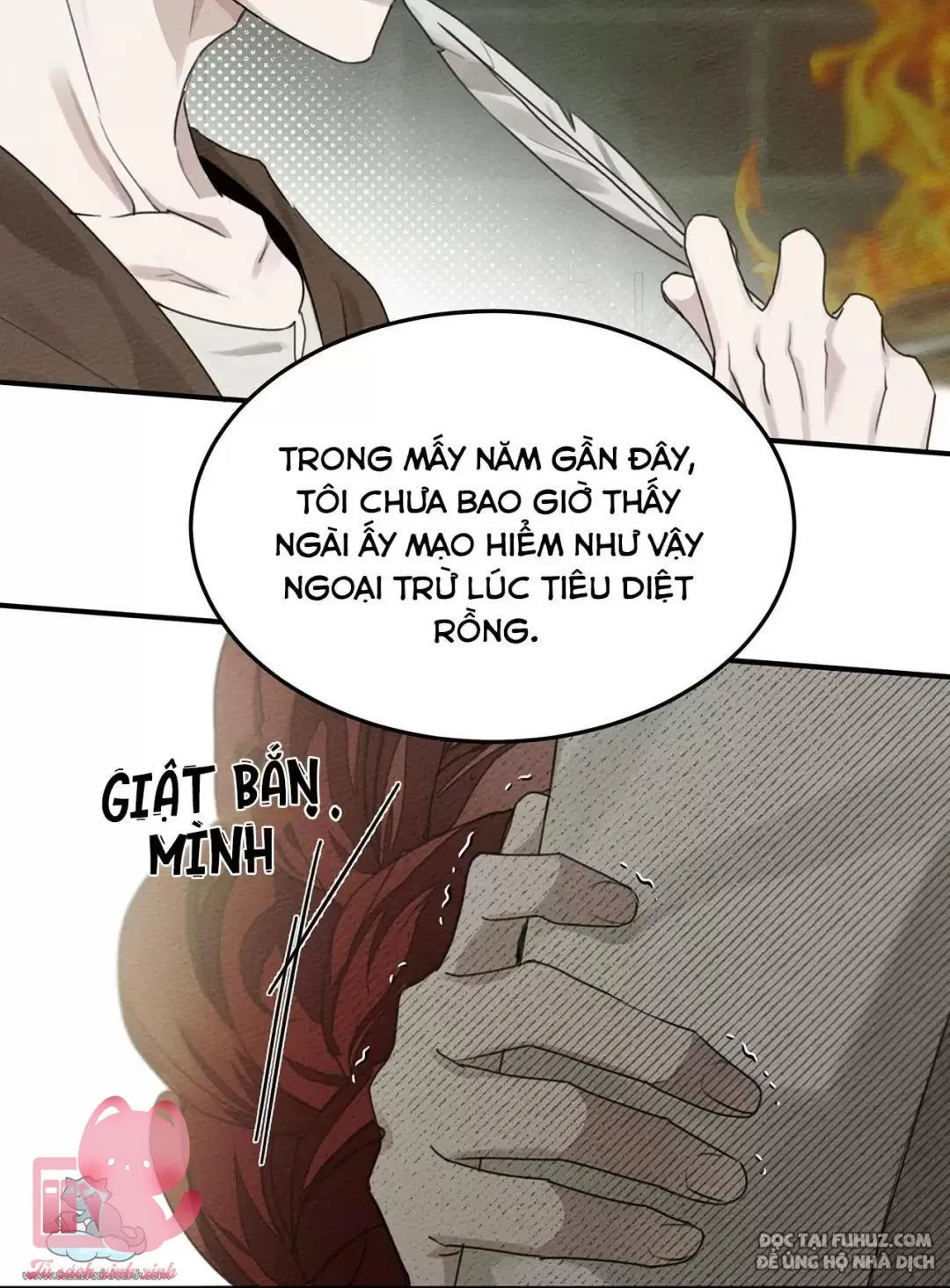 Chapter 35 - Trang 114