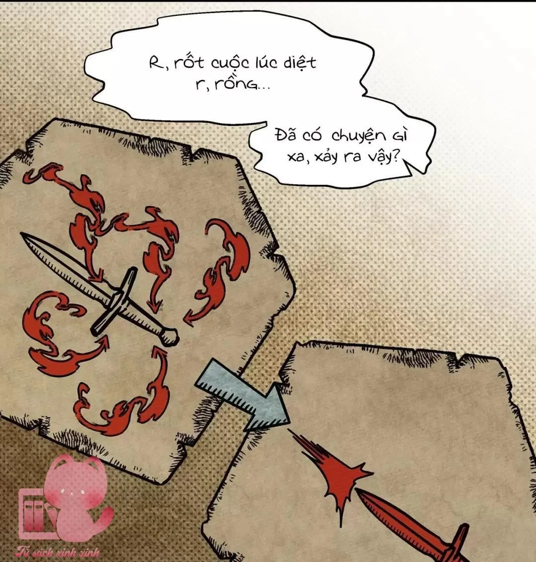 Chapter 35 - Trang 115