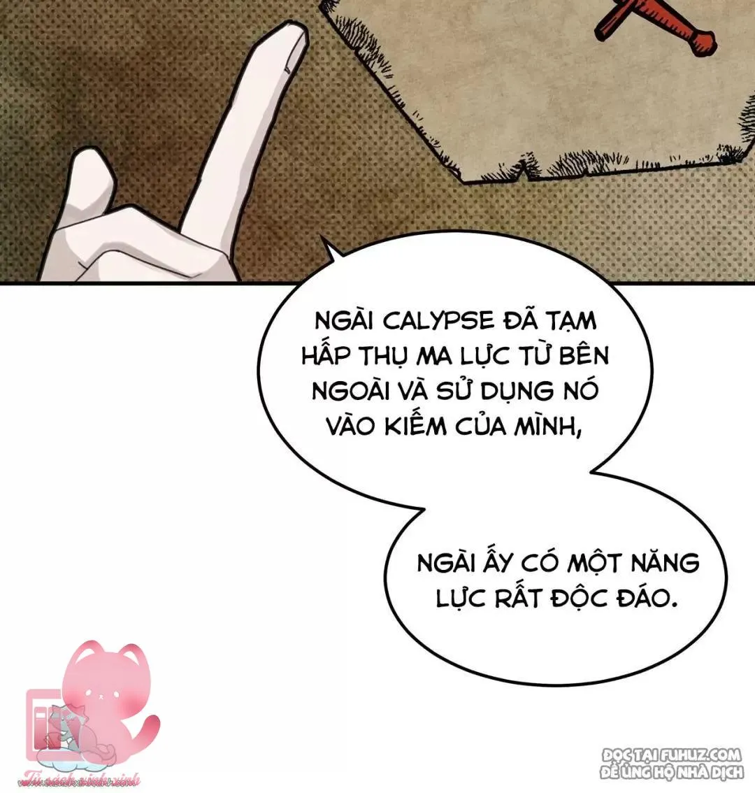 Chapter 35 - Trang 116