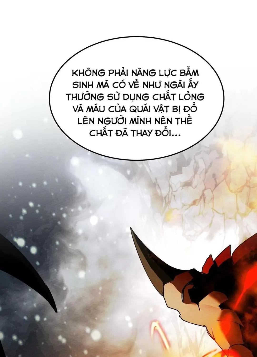 Chapter 35 - Trang 117