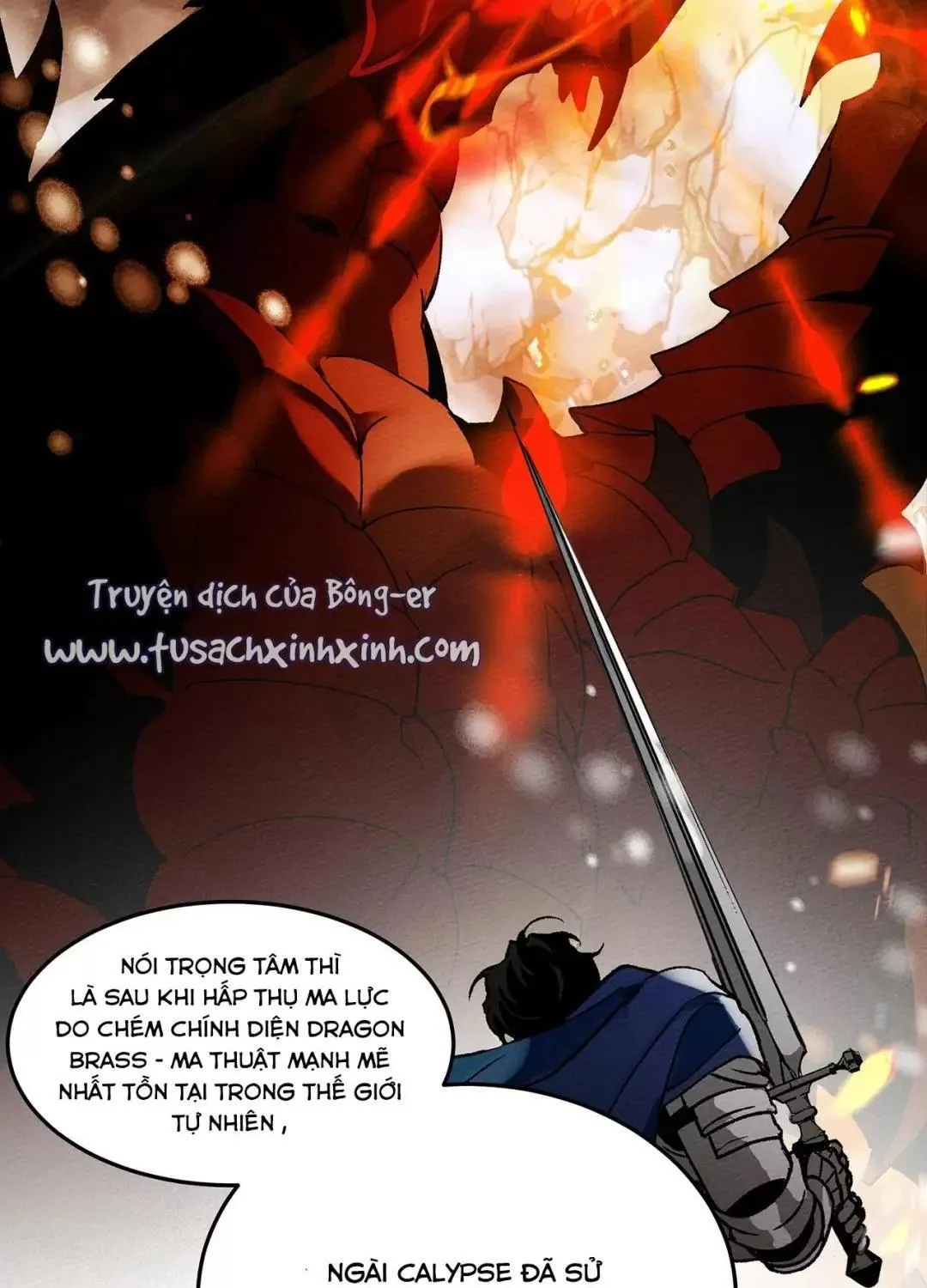 Chapter 35 - Trang 119