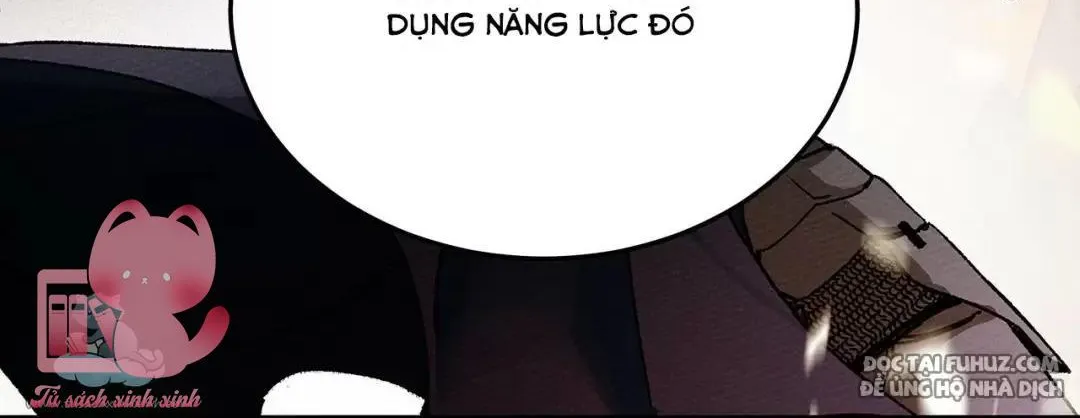 Chapter 35 - Trang 120