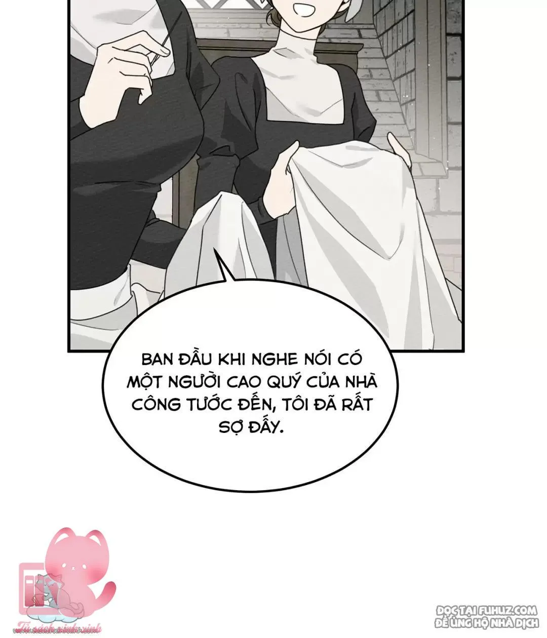 Chapter 35 - Trang 13