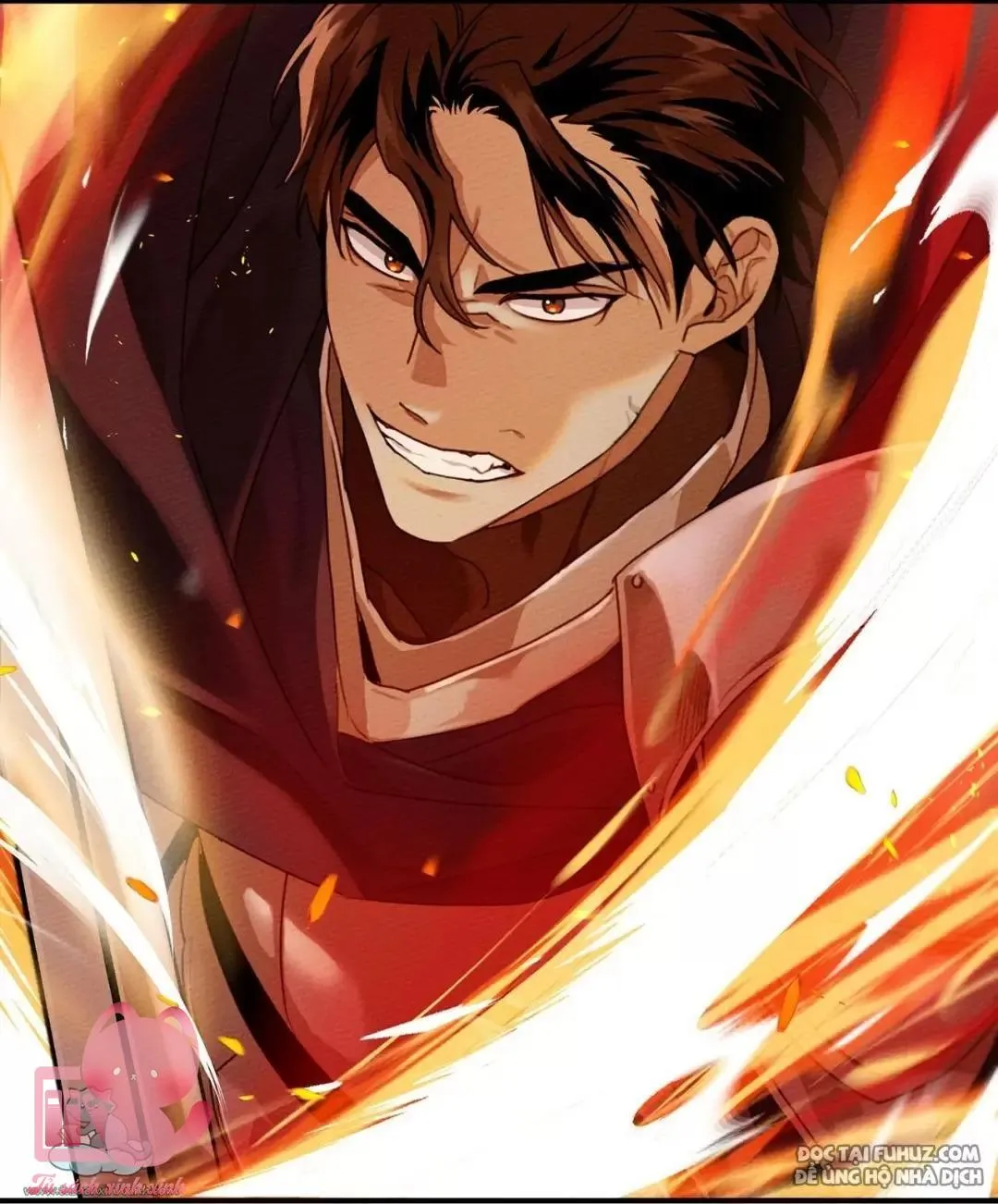 Chapter 35 - Trang 121