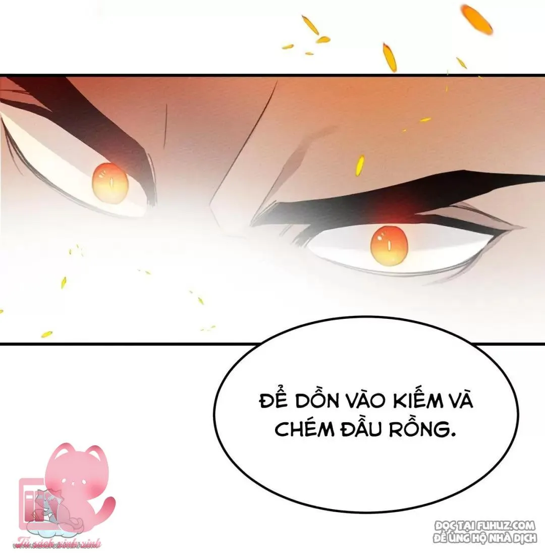 Chapter 35 - Trang 122