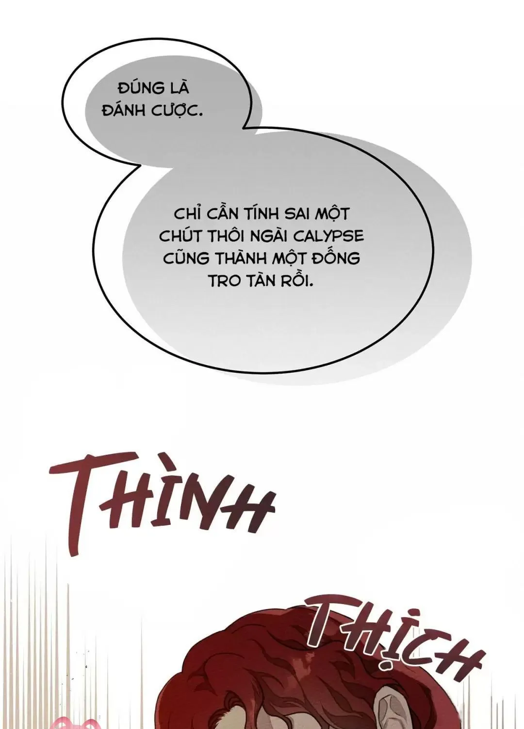 Chapter 35 - Trang 123