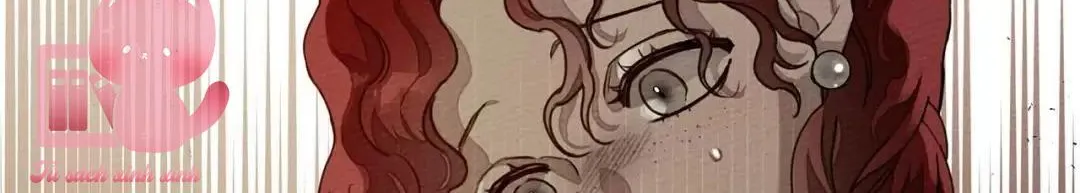 Chapter 35 - Trang 124