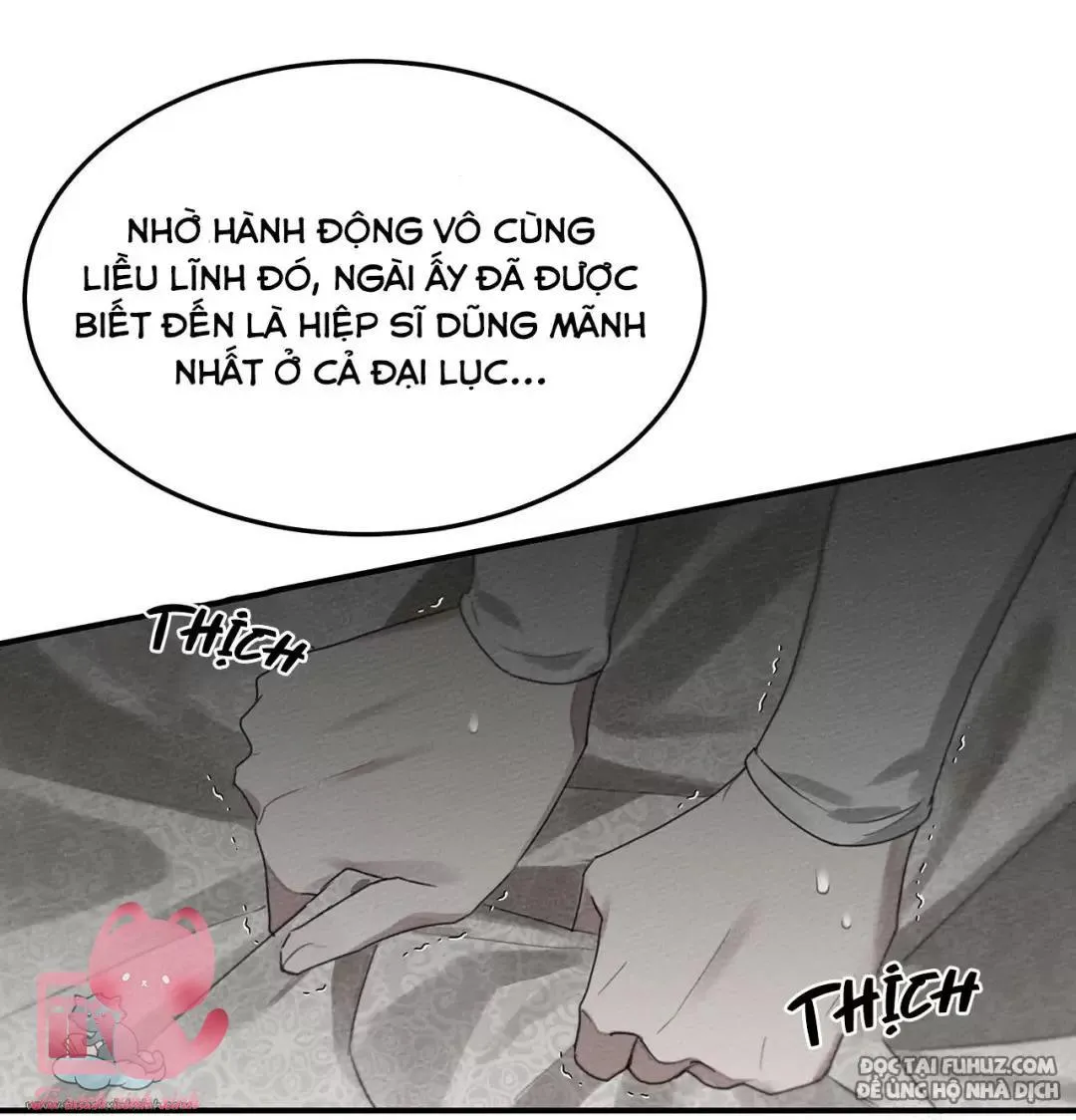 Chapter 35 - Trang 127