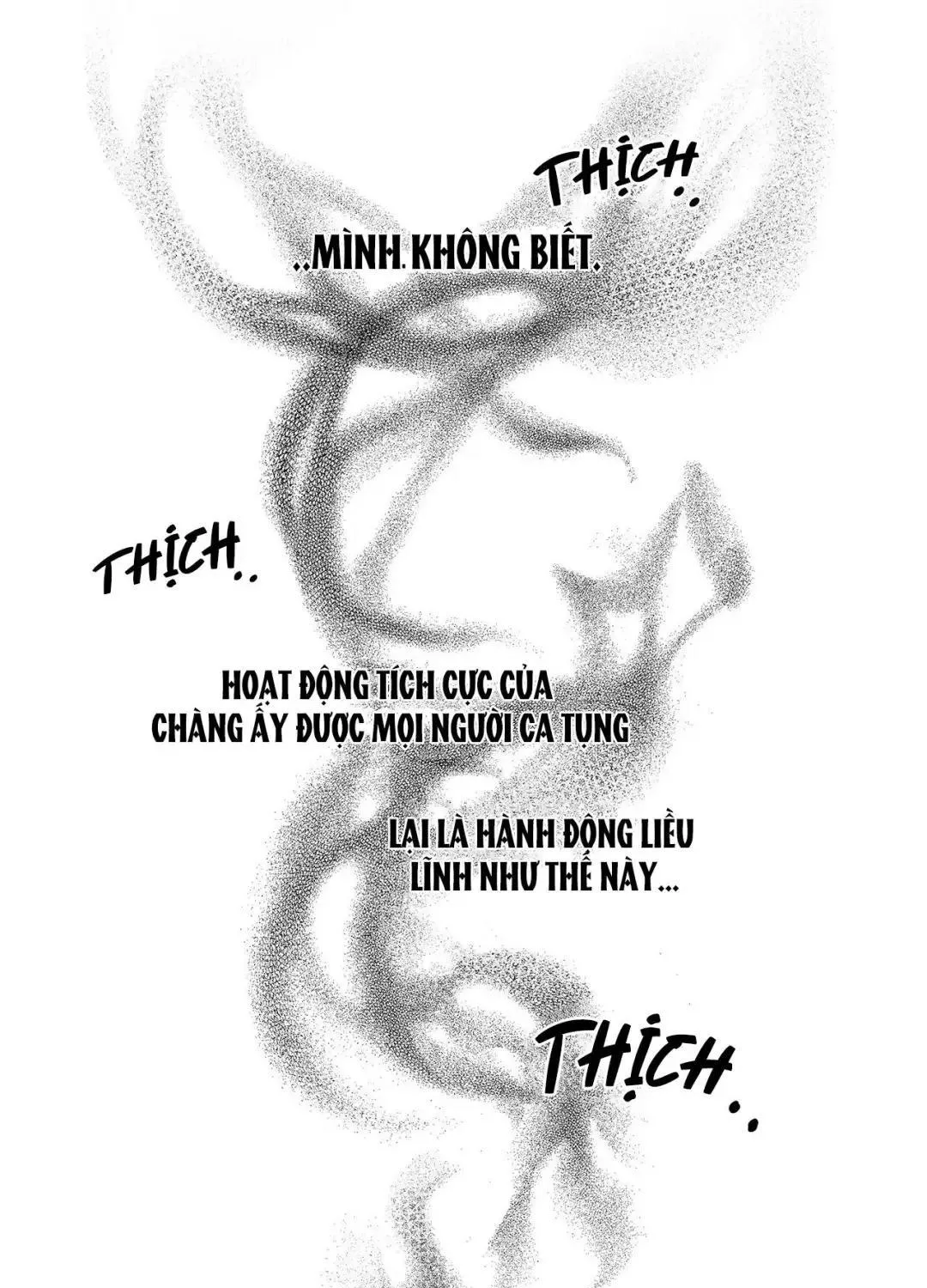 Chapter 35 - Trang 128