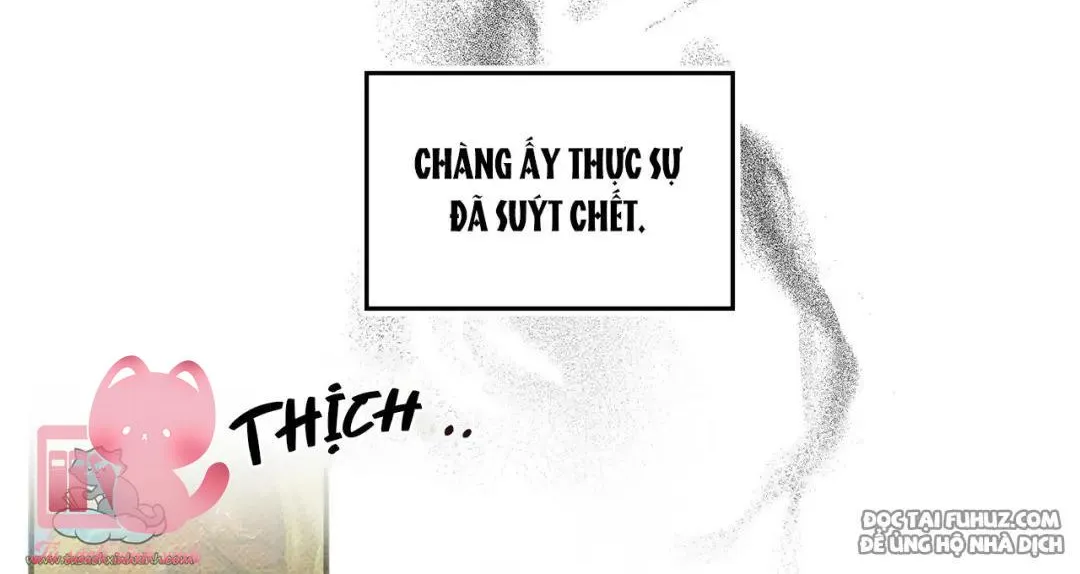 Chapter 35 - Trang 129