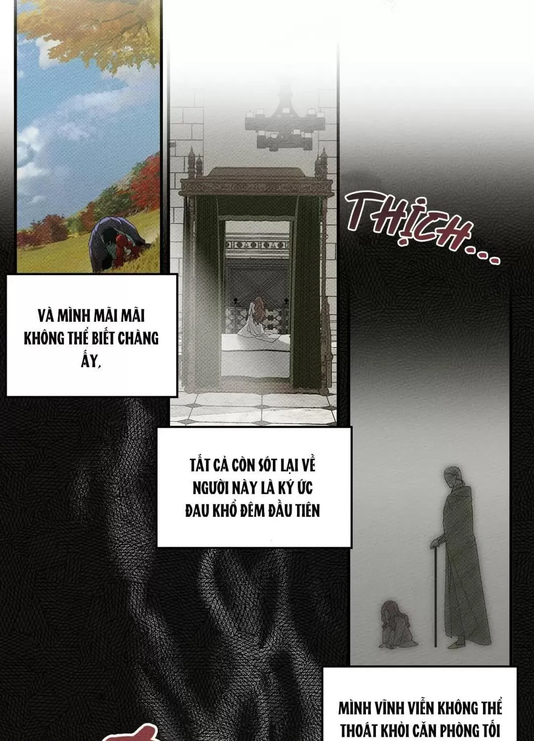 Chapter 35 - Trang 130