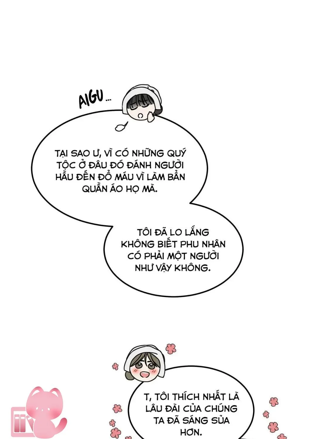 Chapter 35 - Trang 14