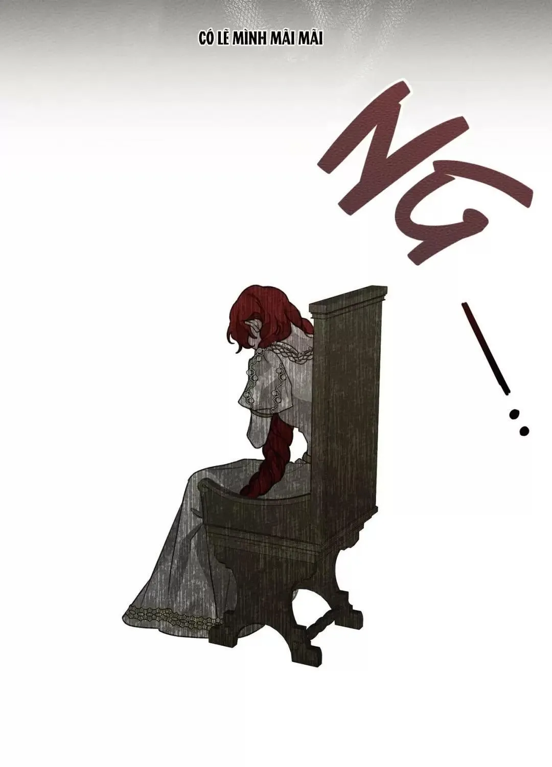 Chapter 35 - Trang 132