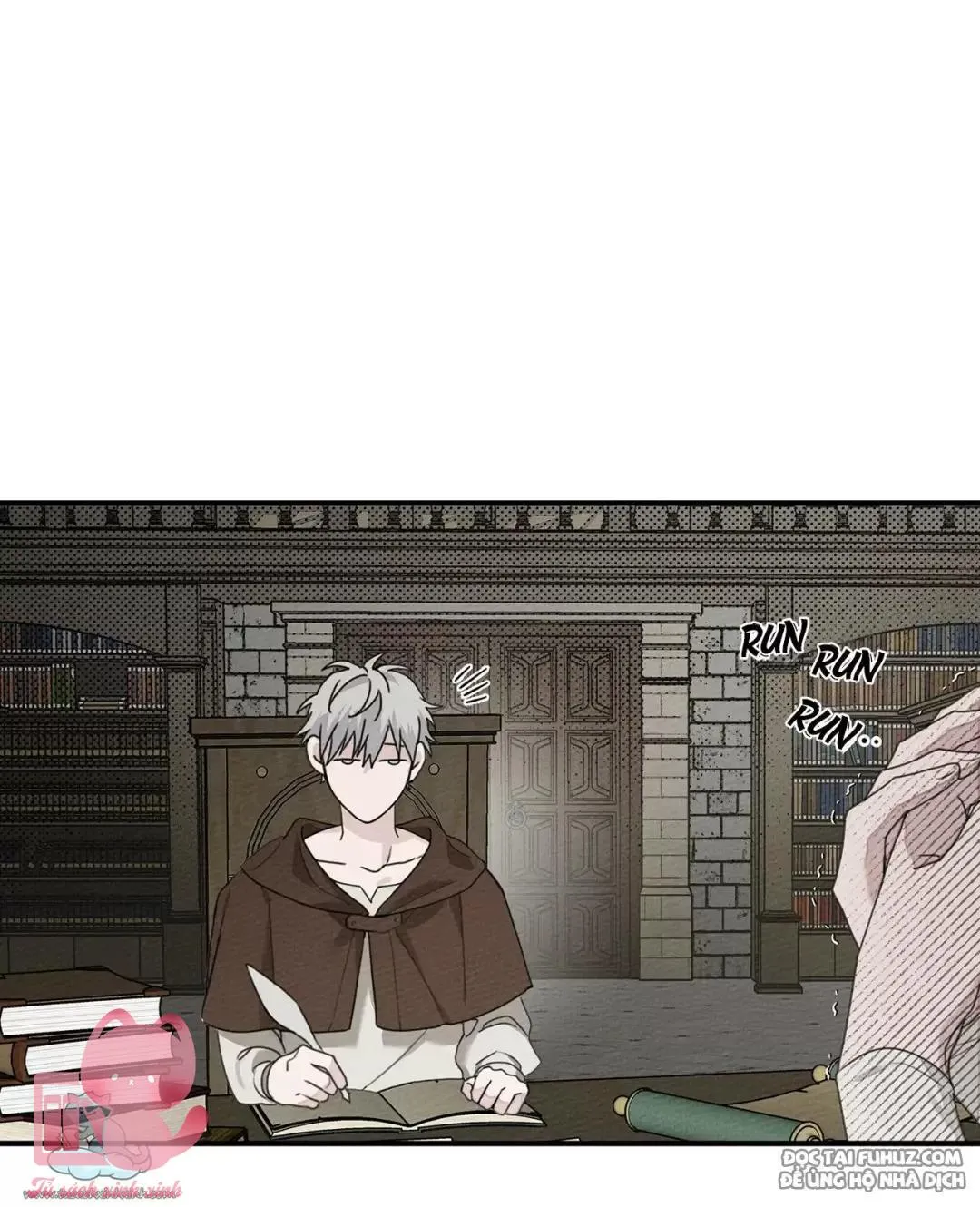 Chapter 35 - Trang 134