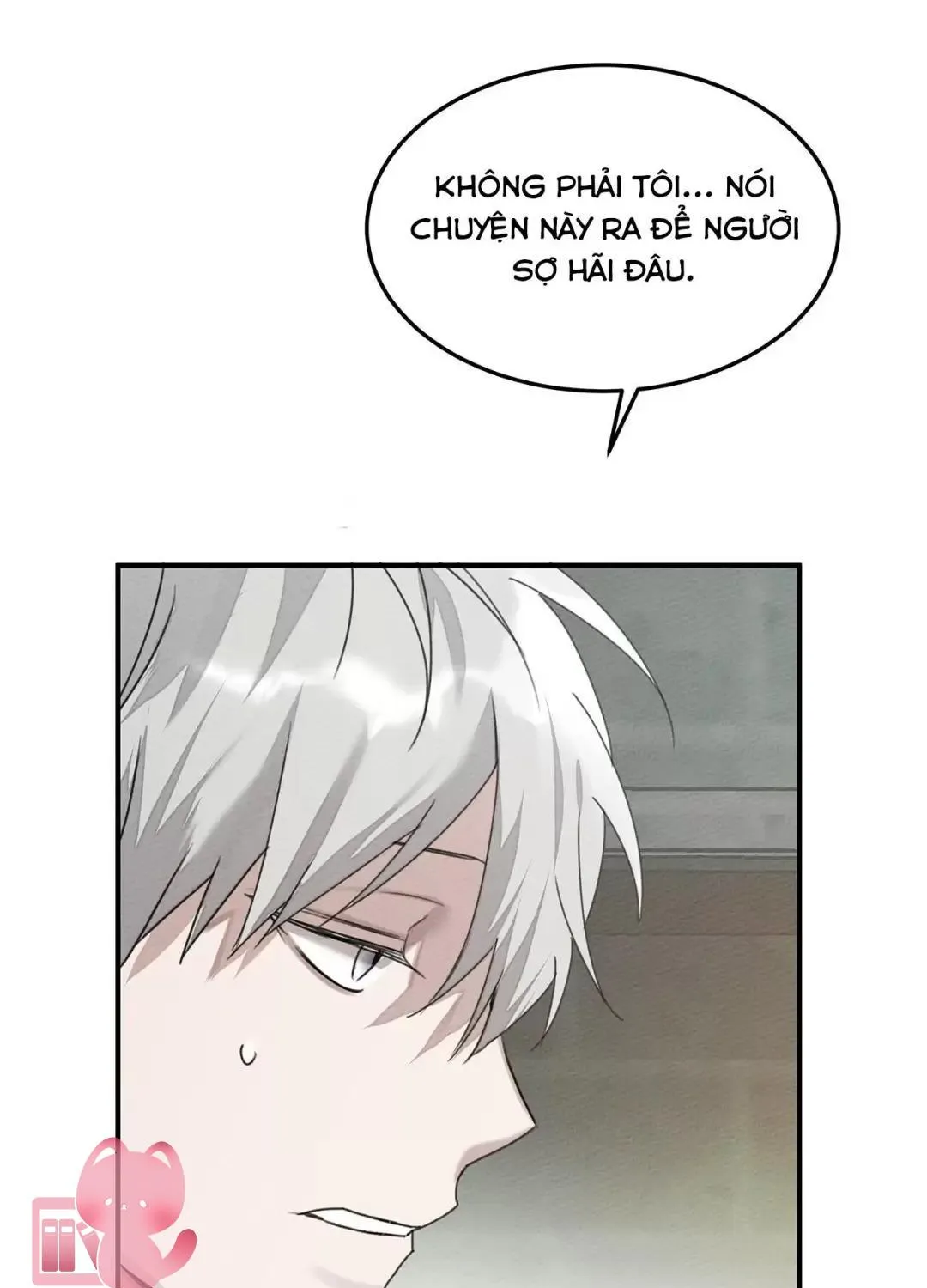 Chapter 35 - Trang 135