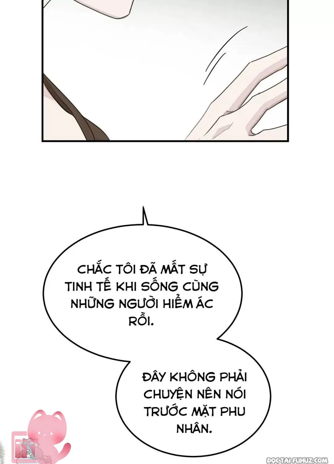 Chapter 35 - Trang 137