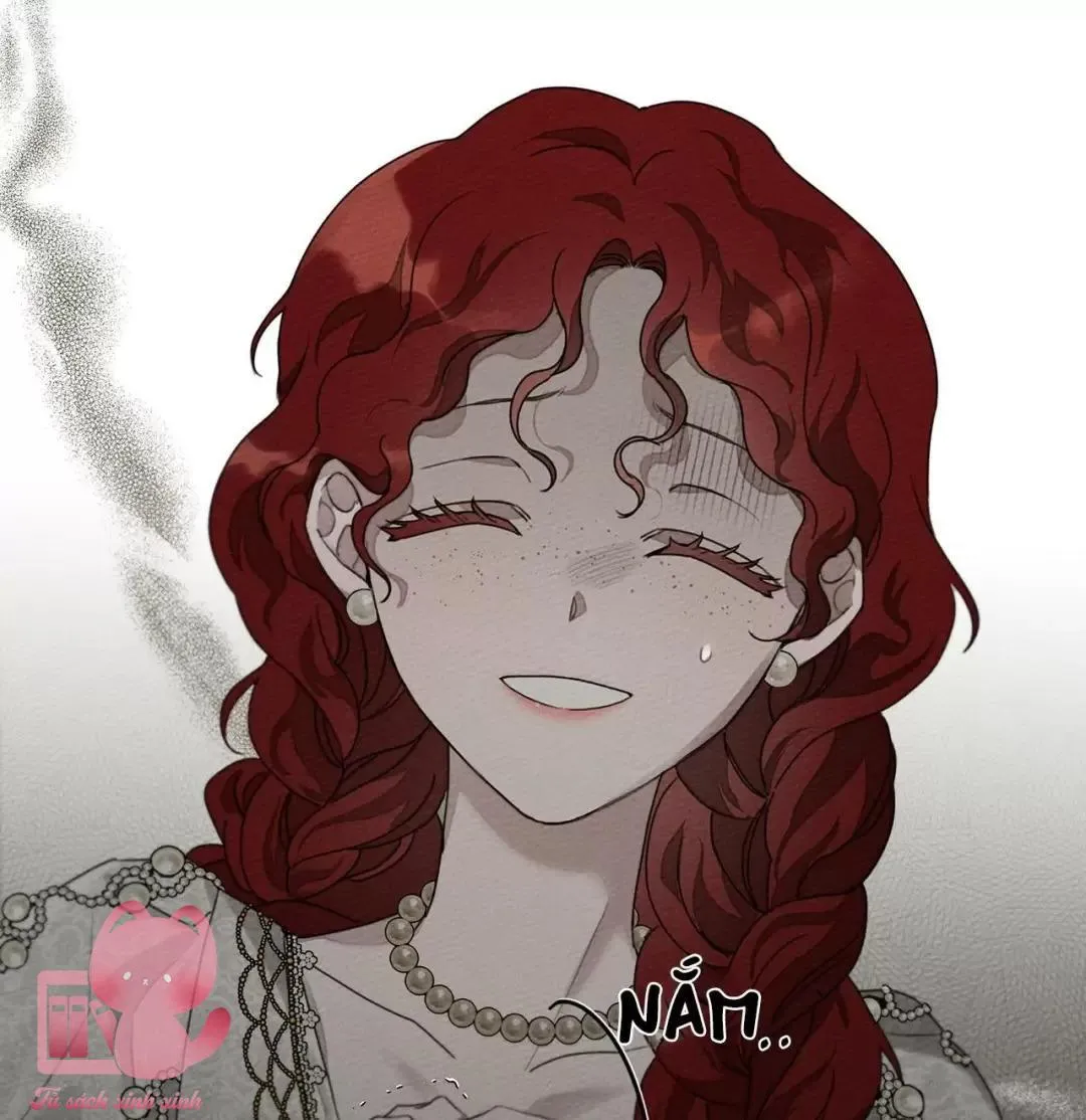 Chapter 35 - Trang 139