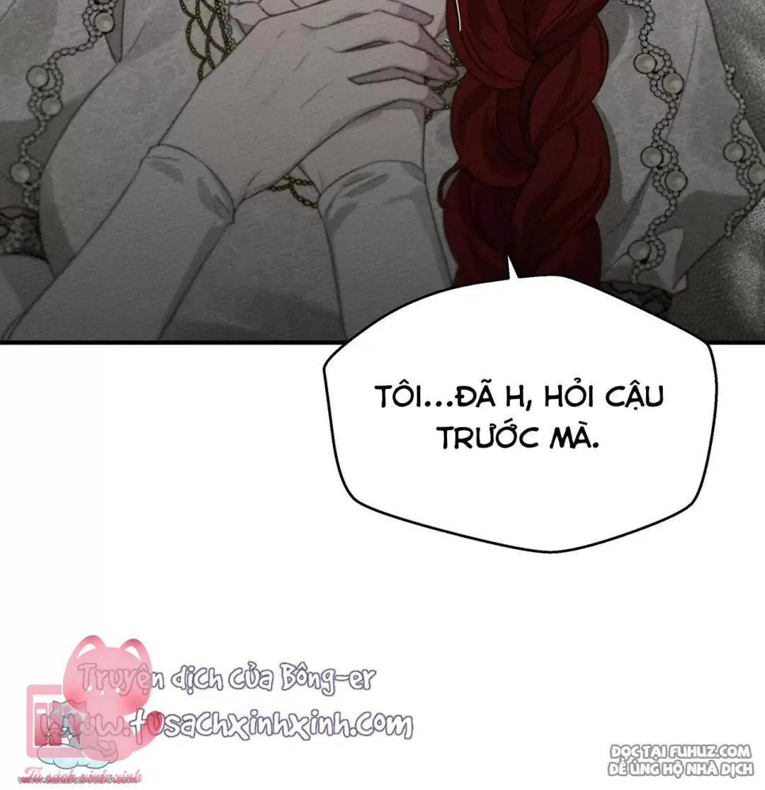 Chapter 35 - Trang 140