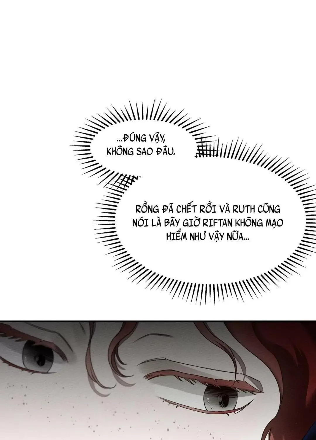 Chapter 35 - Trang 141