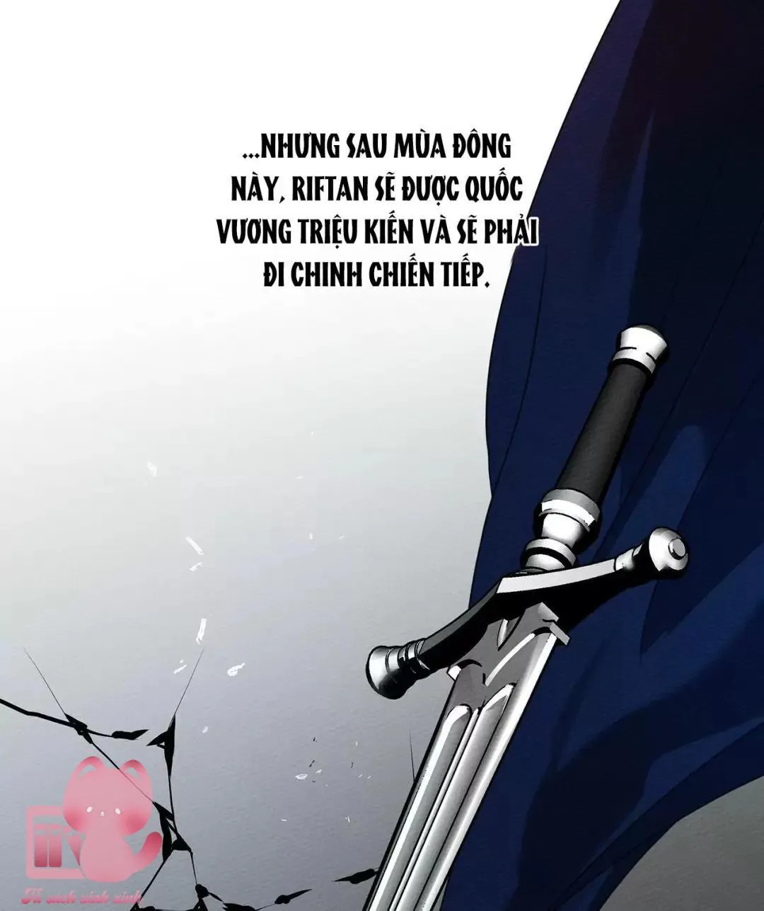 Chapter 35 - Trang 143