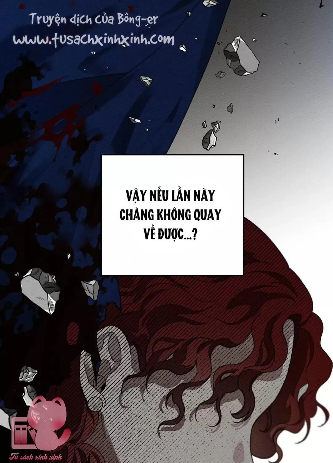 Chapter 35 - Trang 145